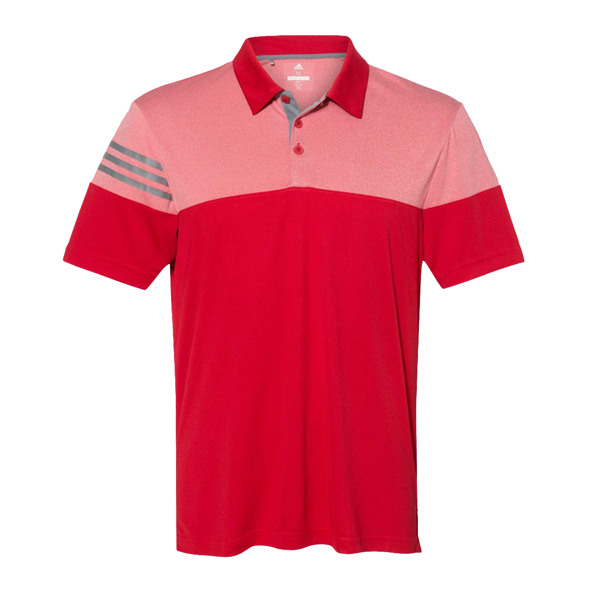 A213.Power-Red:2XL.TCP