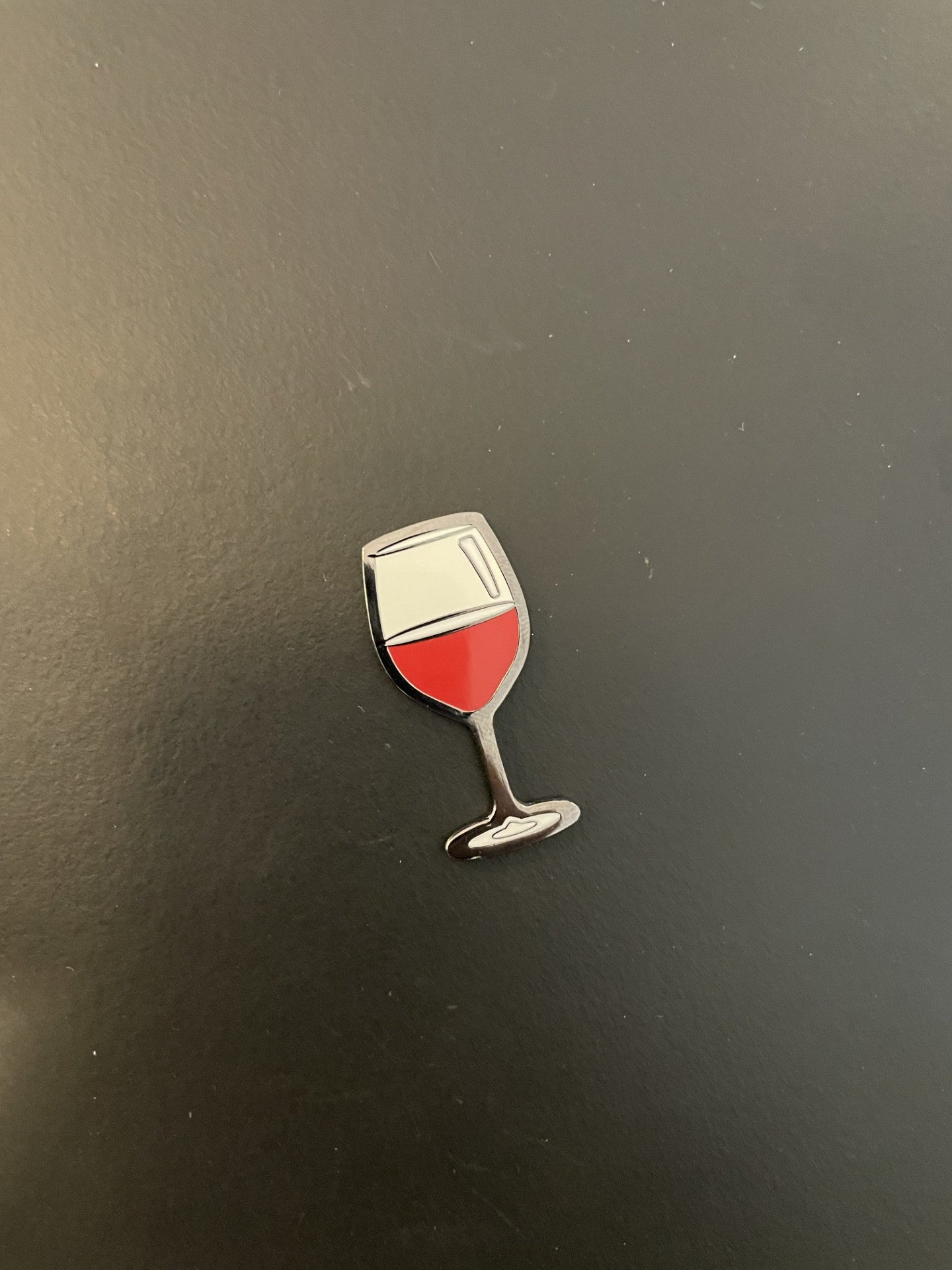 Wine Ball Markers